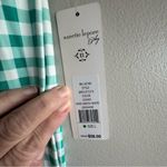 Nanette Lepore  Compression Leggings Women’s Size Large Photo 6