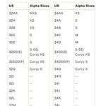 Victoria's Secret  Dream Angels Unlined Lace Up Corset Top Size S-DD Fairycore Photo 8