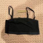 SKIMS Bandeau Photo 0