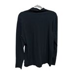 Duluth Women's No Photo 1