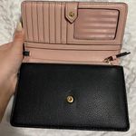 Victoria's Secret Wristlet Photo 1