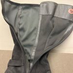 Bandolino  High boots. Suede..10 M. Look sexy for coming up seasons! No flaws Photo 1