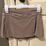 Free People  Skirt Mini Photo 0