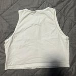 SheIn Cropped Tanktop Photo 1