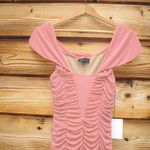 Revolve NWT Majorelle Mini Dress Photo 4