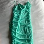 Hello Molly mini dress Photo 0