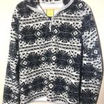 Soft Pullover Sweater Black Photo 0