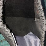 Sport-tek A&M Draw String Bag Photo 3