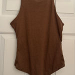 Altar'd State  Bodysuit Photo 0