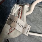 Eddie Bauer  size 18 jeans Photo 2