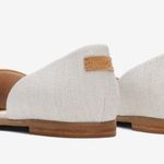 Toms COPY - Jutti D'Orsay Tan SIZE 8.5 preowned great shape please review listi… Photo 2