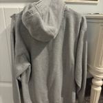 Kohls Texas A&M hoodie  Photo 2