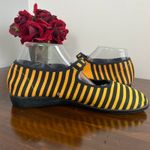 Hot Chocolate Design Chocolaticas Honey Women's Mary Jane Flat Size 11 Black Photo 4