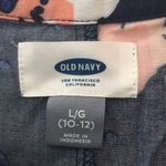 Old Navy FINAL MARKDOWN Ladies  tunic large Photo 3