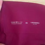 Old Navy  Active Leggings Go-Dry Photo 2