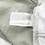 Universal Threads Universal Thread Shorts Womens 12 Dusty Olive Vintage Midi Boho Summer Retro Photo 9