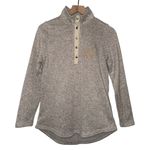 MarleyLilly Light Academia Women’s Pull‎ Over Sweater Marley Lilly Heathered Top Photo 0