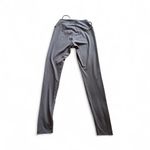 PINK - Victoria's Secret  Charcoal Lounge Pants Photo 2