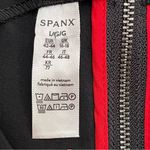 Spanx The Perfect fit & flare dress SZ L Photo 12