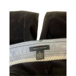Tommy Hilfiger  women’s corduroy pants slacks sz 10 NWT Photo 3