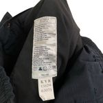 5.11Tactical women’s 8 cargo shorts work Ripstop navy Blue Photo 5