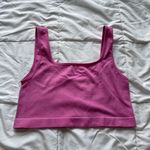 Forever 21 Tank Top Photo 0