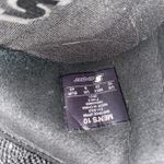 Skechers Men’s Black Sketchers  Photo 4