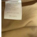 Garnet Hill Women Tankini Padded Modest Swimwear Top 10 Abstract Dots Resort Photo 6