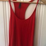 Vimmia Activewear Tank Photo 0