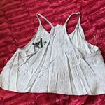 Emory park Cactus Tank - Large Photo 4