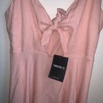Forever 21 New Mini Dress Photo 1