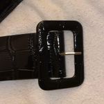 SheIn belts! Photo 7