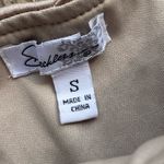 Speechless 💛 Y2k 2000s Small Champagne Gold Dress 💛 Photo 13