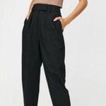 Babaton Atelier Trousers Photo 0