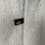 Patagonia  Polartec Vest Photo 5