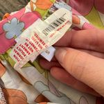 J.Marie The Ava Mae Long Sleeve Maxi Dress In Multi Floral Photo 8