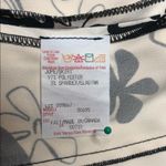 Joseph Ribkoff  Skirt Photo 6