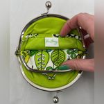Vera Bradley  Coin Purse Photo 5