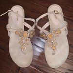 Kenneth Cole Reaction  Sandals US 8 Photo 1