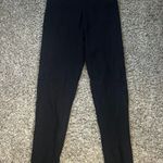 Aerie Athletic Leggings Photo 0