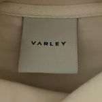 Varley  Freya Mockneck Pullover Sweatshirt Photo 2