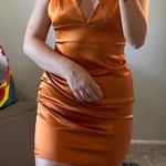 Motel Rocks Mini Dress Photo 0