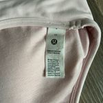 Lululemon  Flow Y Nulu Bra Photo 2