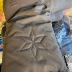 Totes Staride 2 Snowboot in Tan Taupe Womens Size 7 Photo 2