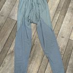 Alo Yoga  High Waisted Gypsy Pants Photo 0