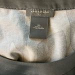 Ann Taylor  Top Photo 7
