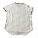 Phil Love Tacos/Tequila Graphic Tee‎ Photo 4