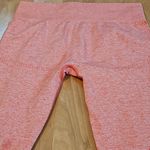 Gymshark Pink Leggings Photo 9