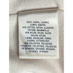 Maeve  Anthropologie Pink Lefkara Lace Dress Size Medium New without tags Photo 6