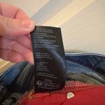 BDG Urban Outfitters Brooke Low-rise Flare Jean Women’s Size 32W Photo 9